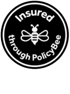 policybee